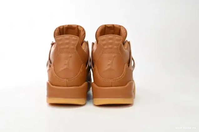 Jordan 819139-205 Air 4 Premium 0521
